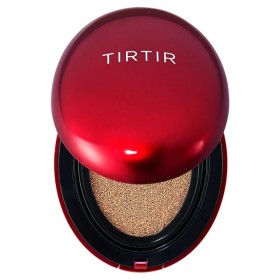 TIRTIR - TIRTIR Mask Fit Red Cushion Foundation 18g 23N SAND SPF40 PA++