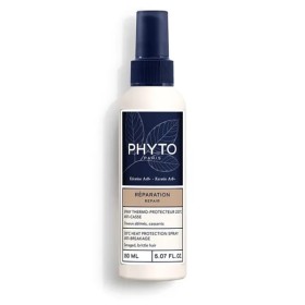 PHYTO REPARATION SPRAY 150ML