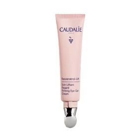 Caudalie Resveratrol Lift Eye Gel Cream