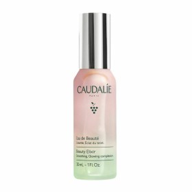 CAUDALIE  BEAUTY ELIXIR 30 ML