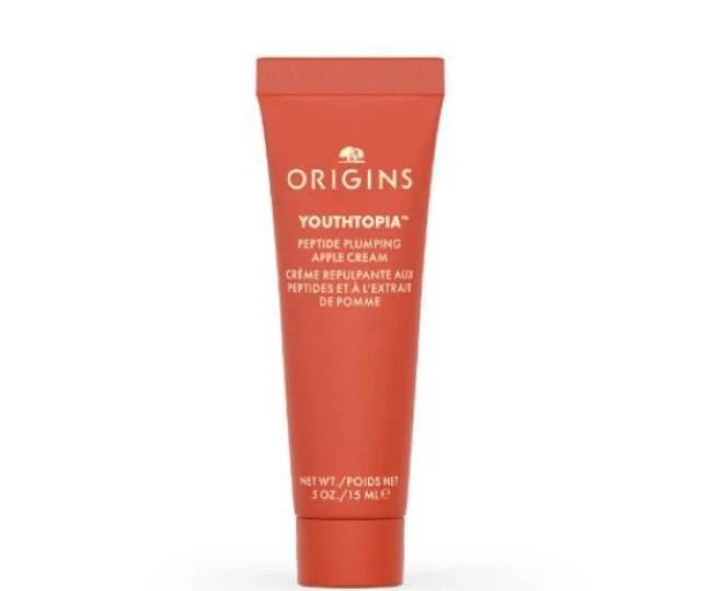 ORIGINS SUPER SPOT REMOVER ACNE TREATMENT GEL 10ML