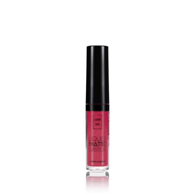 LAVISH CARE LIPCOLOR N14 ΚΟΚΚΙ