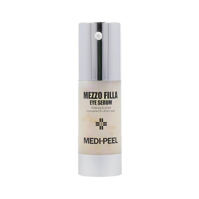 Medi-Peel Mezzo Filla Eye Serum -Αντιρυτιδικός Ορός Ματιών 30ml