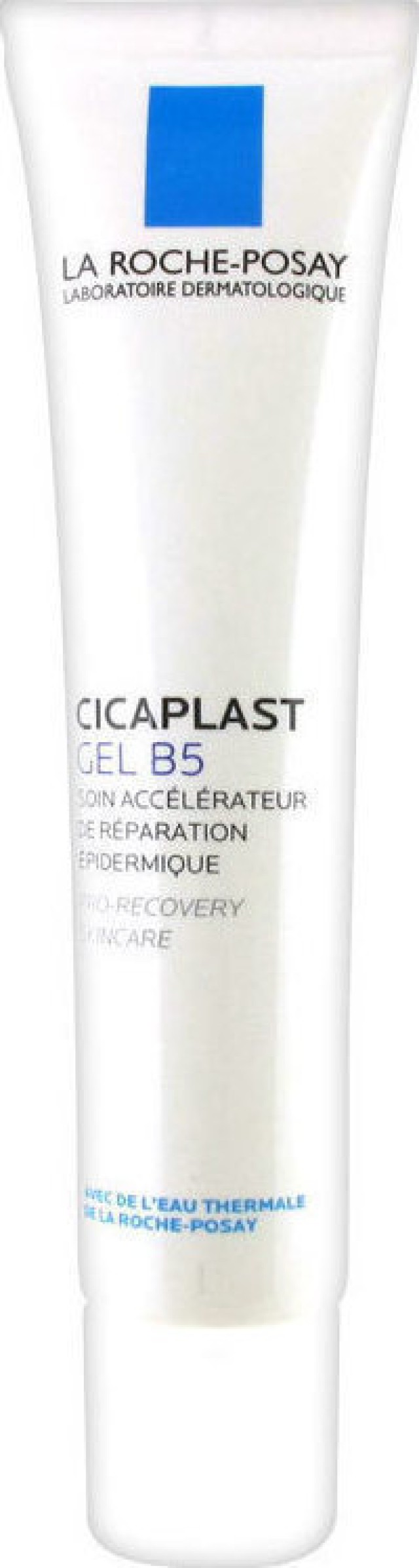 LA ROCHE-POSAY CICAPLAST GEL