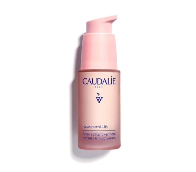 Caudalie Resveratrol-Lift Instant Firming Serum 30ml