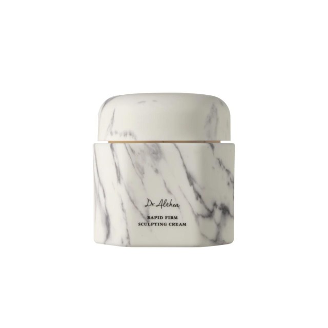 DR. ALTHEA Rapid Firm Sculpting Cream 45ml