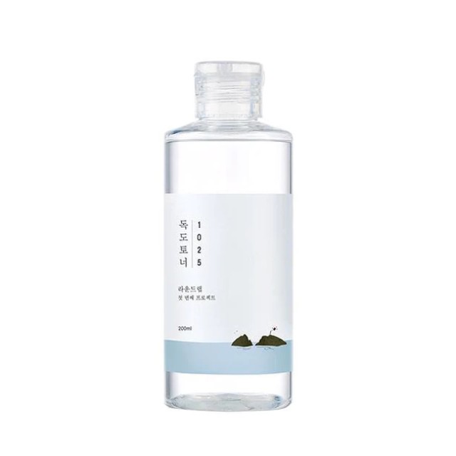 ROUND LAB DOKDO TONER 200ML