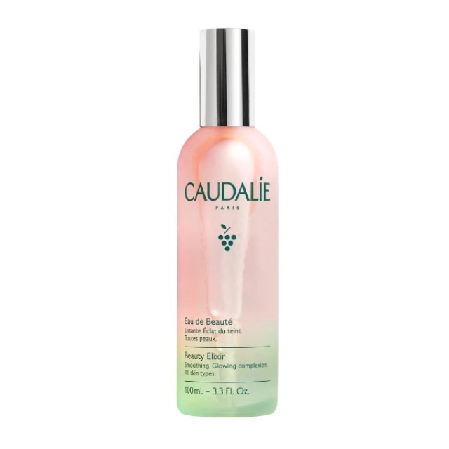 Caudalie Beauty Elixir 100ml