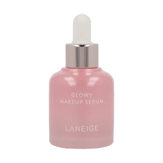 LANEIGE GLOWY MAKE UP SERUM