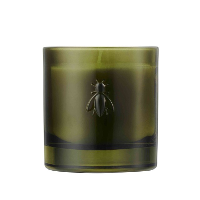 LA ROCHERE ENVOLEE DANS LE VERGER CANDLE 200G