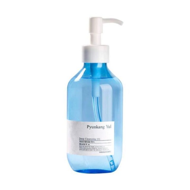 Pyunkang Yul Deep Cleansing Oil 290ml