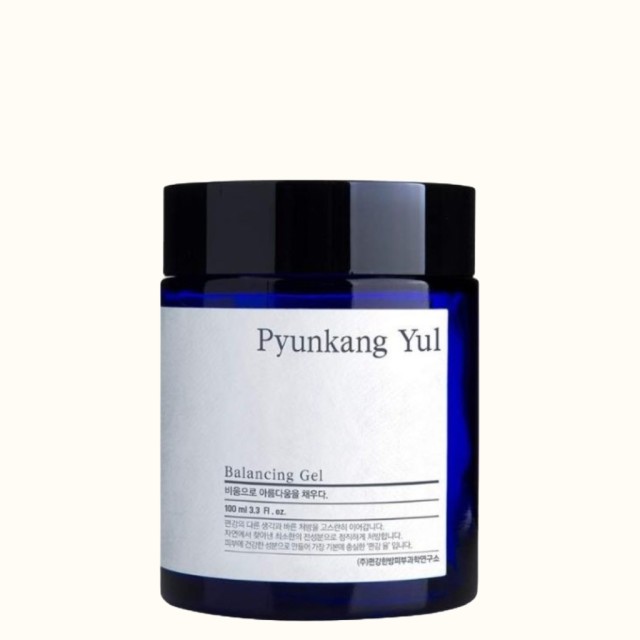 Pyunkang Yul Balancing Gel - Τζελ Εξισορρόπισης 100ml