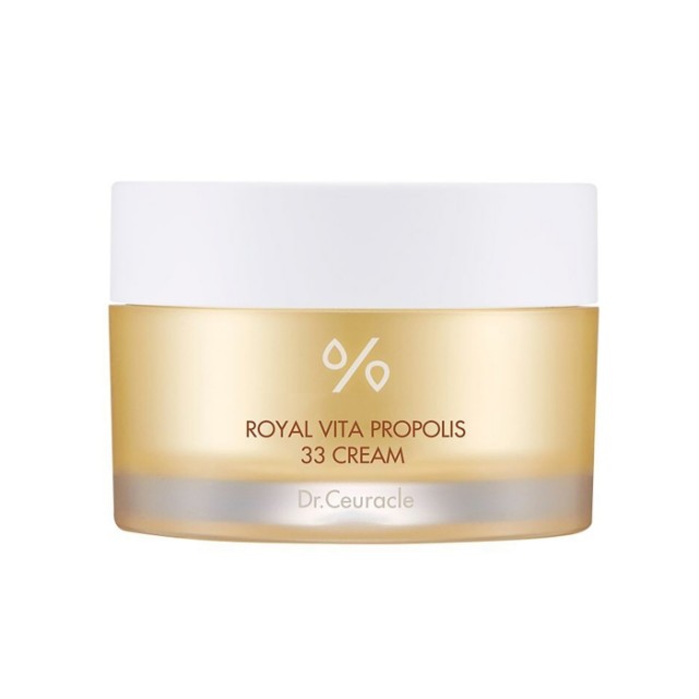 Dr. Ceuracle Royal Vita Propolis 33 Cream 50ml