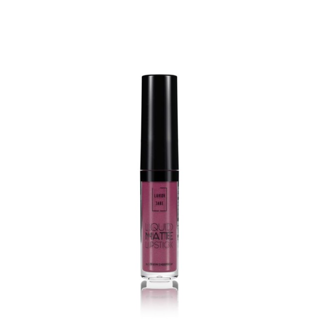 LAVISH CARE LIPCOLOR N9 ΜΩΒ ΣΚ