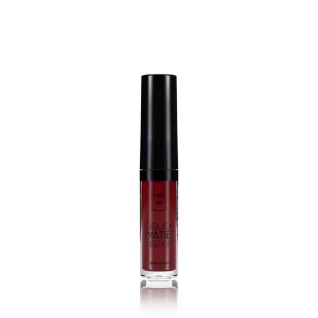 LAVISH CARE LIPCOLOR N11