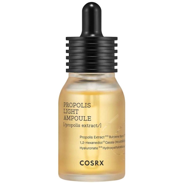 COSRX PROPOLIS LIGHT AMPOULE