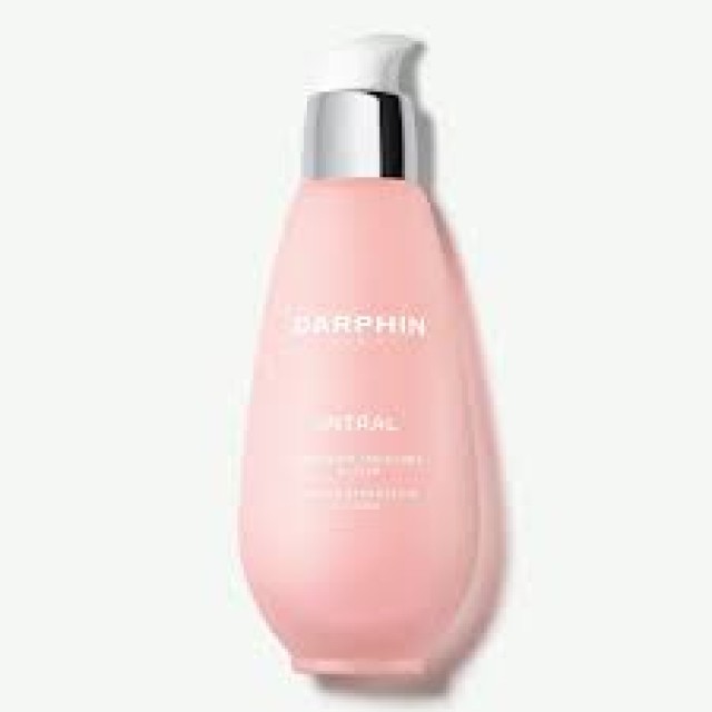 Darphin Intral Active Stabilizing Lotion 100ml