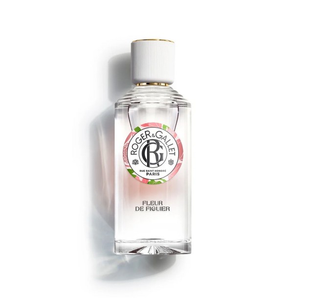 Roger & Gallet Fleur de Figuier Wellbeing Fragrant Water 30ml