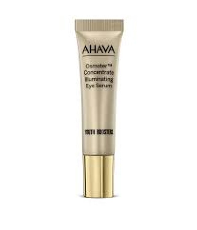 AHAVA OSMOTER CONCENTRATE EYES 15ML