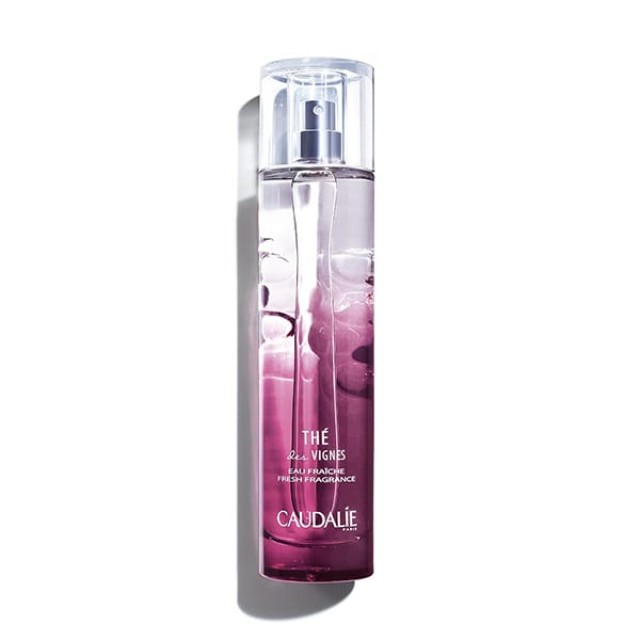 CAUDALIE THE DES VIGNES FRESH FRAGRANCE 50ML