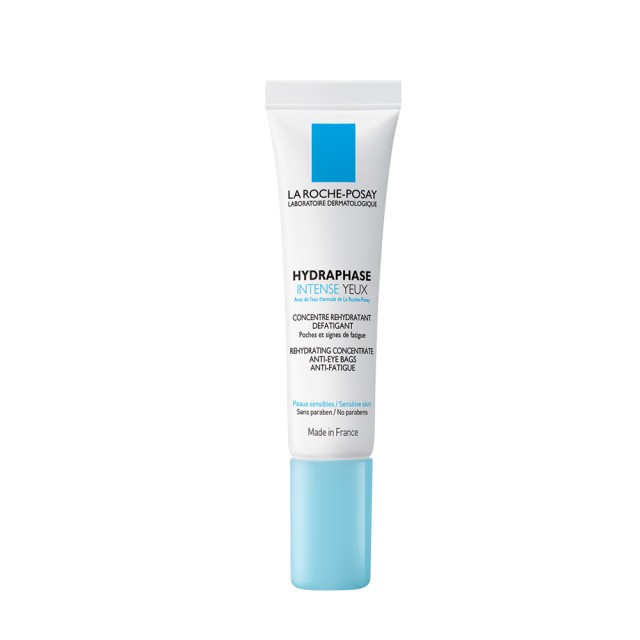 LA ROCHE-POSAY HYDRAPHASE INTE