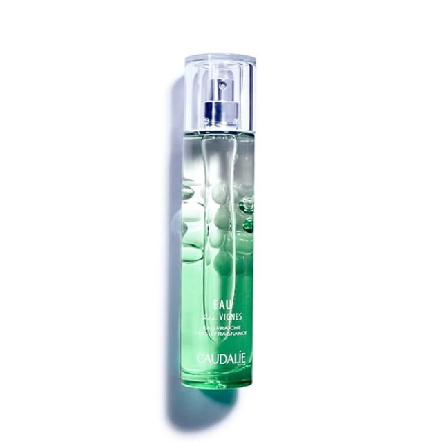 Caudalie Eau des Vignes Fresh Fragrance Γυναικείο Άρωμα 50ml