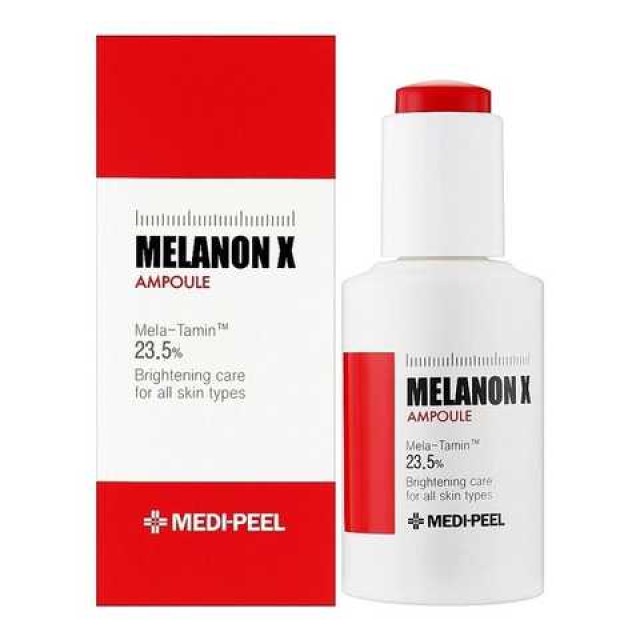 Medi-Peel Melanon AMP 50ml