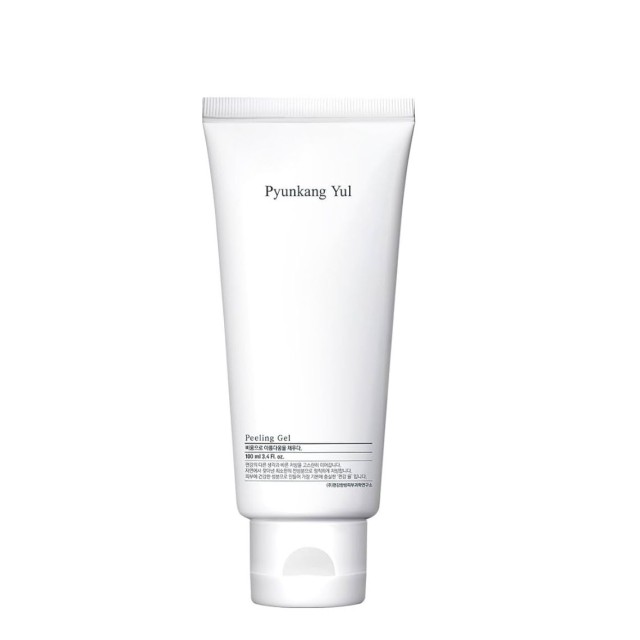 Pyunkang Yul Peeling Gel 100ml