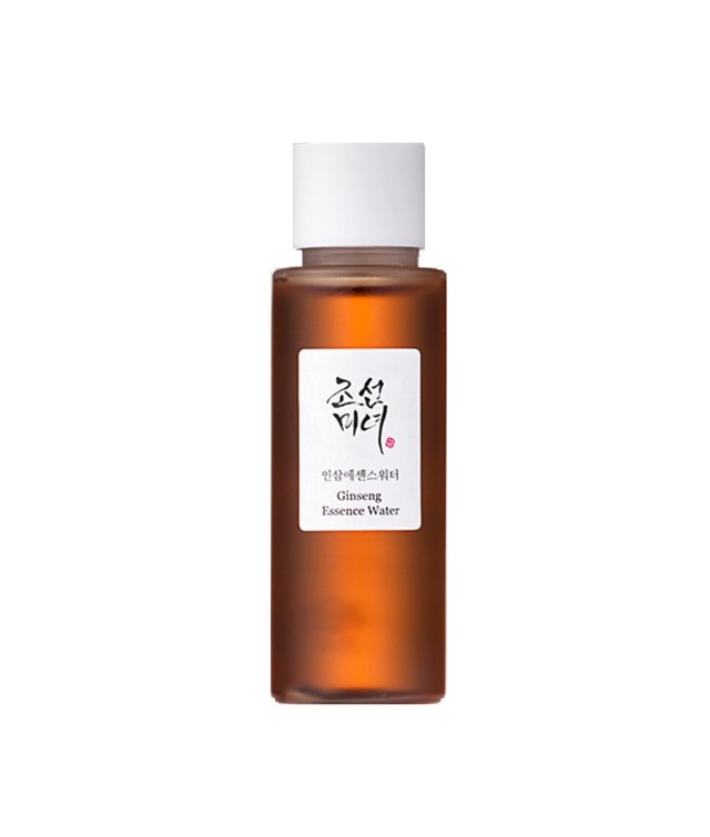 BEAUTY OF JOSEON GINSENG ESSENCE WATER MINI 40ML