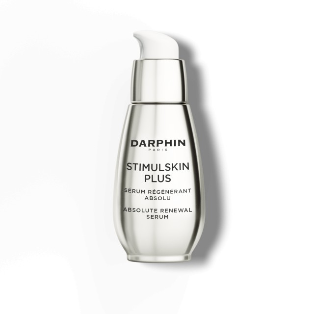 DARPHIN SS+ ABSOLUTE RENEWAL SERUM 30ML