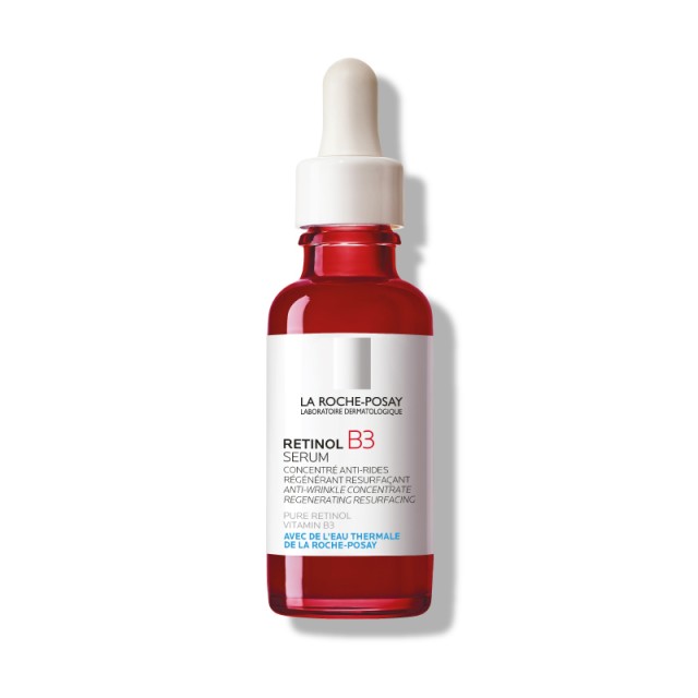 La Roche Posay Retinol Β3 Serum 30ml