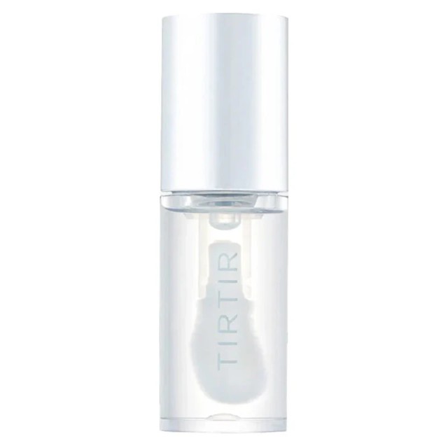 TIRTIR  My Glow Lip Oil