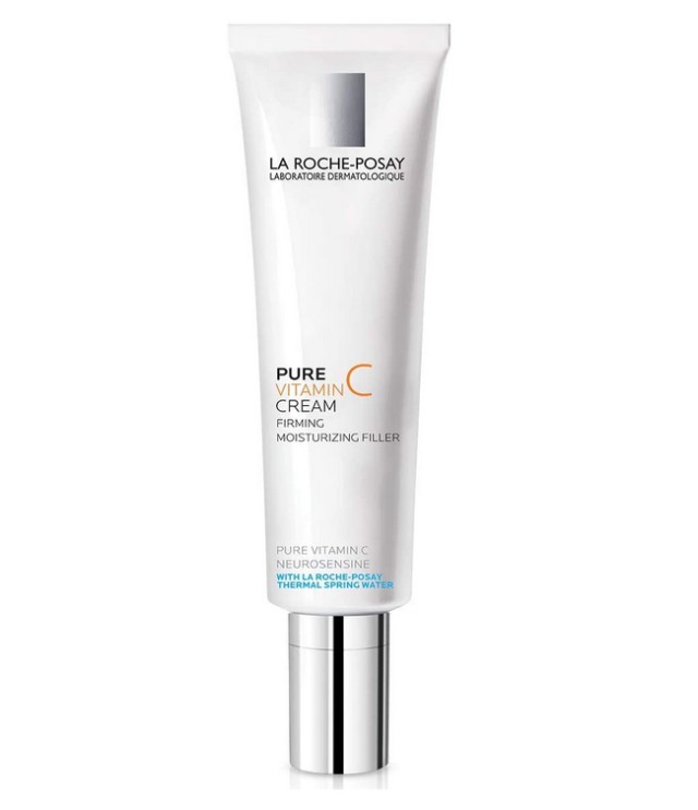 LA ROCHE-POSAY REDERMIC HYAL C