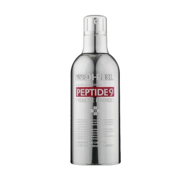 Medi-Peel Peptide 9 Volume Essence PRO, 100 ml