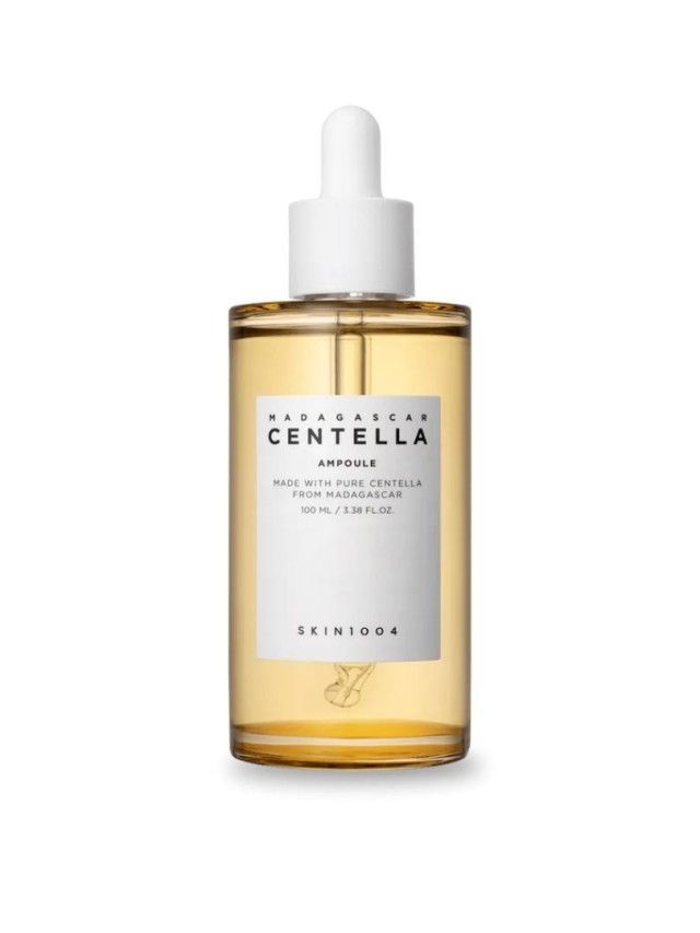 SKIN1004 - Madagascar Centella Ampoule 100ml