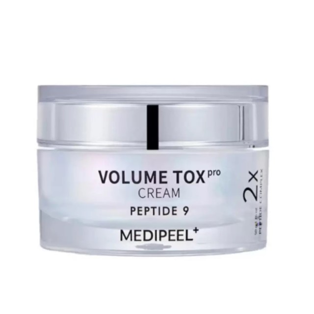 Medi-Peel Peptide 9 Volume Tox Cream Pro 50ml