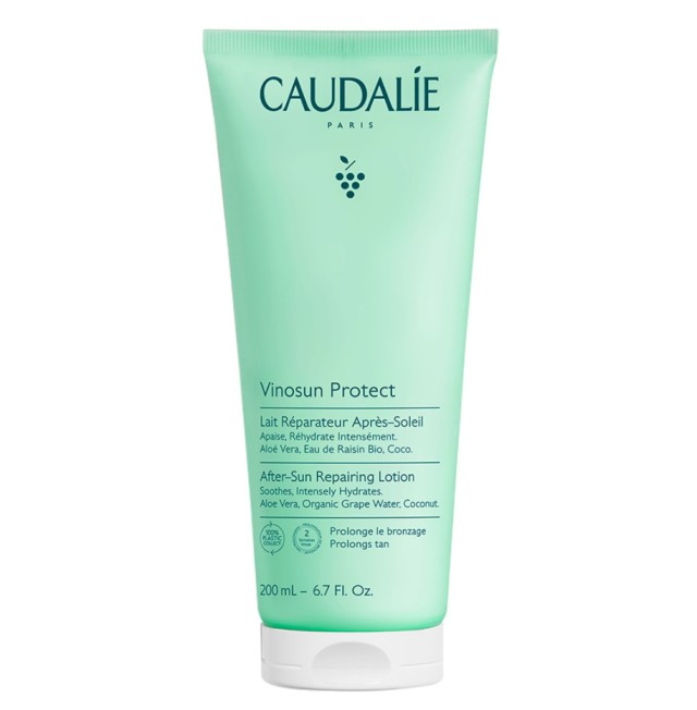 CAUDALIE VINOSUN APRES SOLEIL 200ML