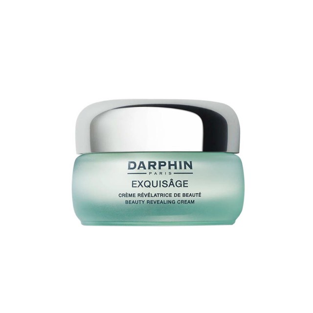 DARPHIN BEAUTY REVEALING CREAM ΕΝΔΥΝΑΜΩΣΗ & ΠΡΟΣΤΑΣΙΑ 50 ML