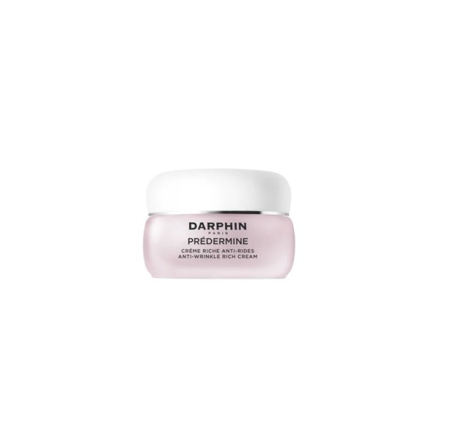 DARPHIN PREDERMINE CREAM - DRY SKIN 50ML