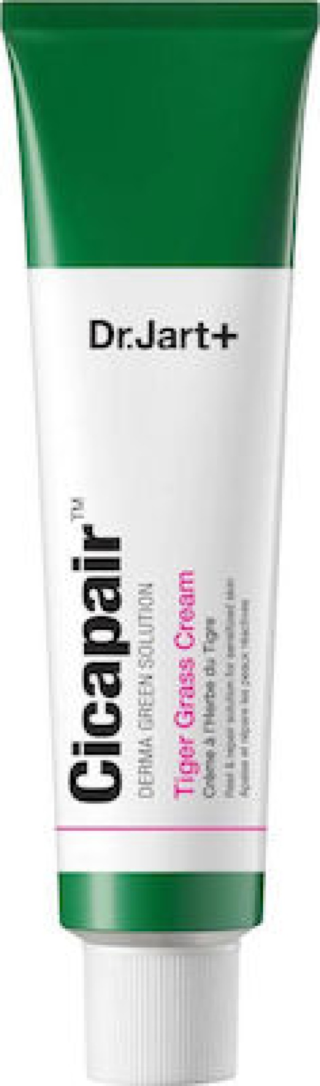 DR.JART+ CICAPAIR TIGER GRASS REPAIR CREAM 50ML