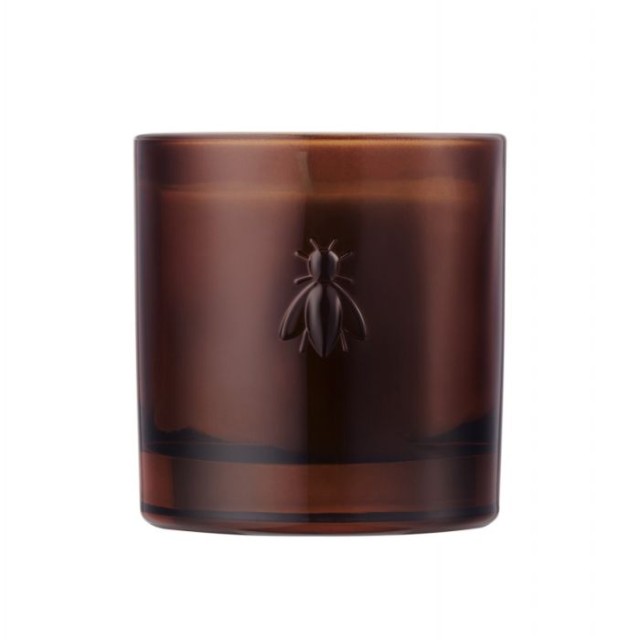 LA ROCHERE ENVOLEE DANS LE DUNES CANDLE 200G