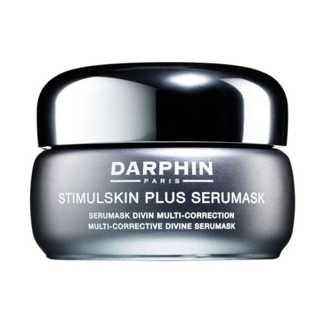 Darphin Stimulskin Plus Serumask  50ml