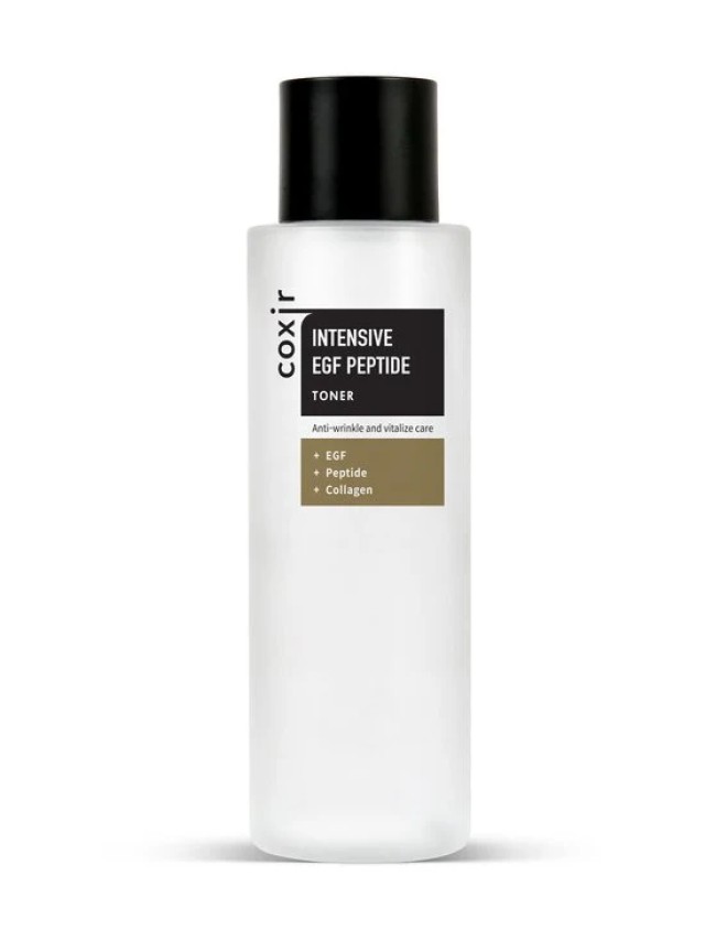 Coxir Intensive Egf Peptide Toner 150ml