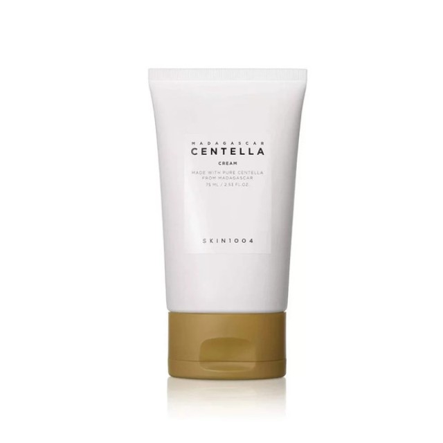 SKIN1004 MADAGASCAR CENTELLA SOOTHING CREAM 75ML