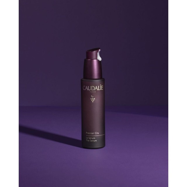 CAUDALIE PREMIER CRU THE SERUM 30 ML