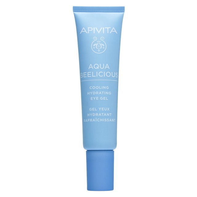 APIVITA AQUA BEELICIOUS EYE GE