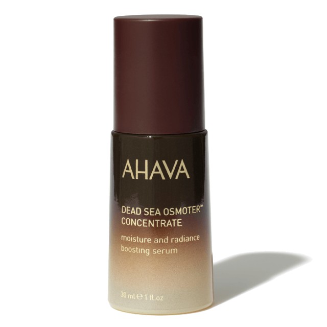 AHAVA OSMOTER CONCENTRATE FACE 30ML