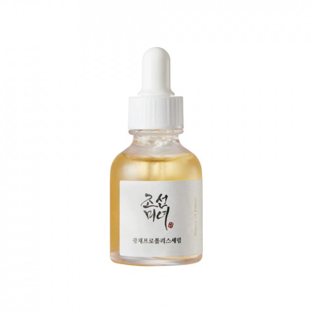 Beauty of Joseon Glow Propolis+Niacinamide Serum 30ml