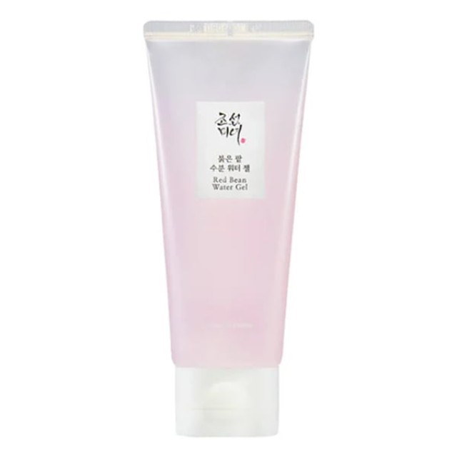 Beauty Of Joseon Red Bean Water Gel – Ενυδατική Κρέμα Για Λιπαρές Επιδερμίδες 100ml