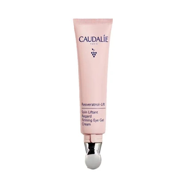 Caudalie Resveratrol Lift Eye Gel Cream